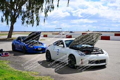 media/Mar-02-2025-Speed Ventures (Sun) [[ad7ca67825]]/Around the Pits/